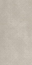 Плитка Concrete Signs Dust Cubes 4 8 mm - 60x120 4.8CONC60120DUSCUB Concrete Signs