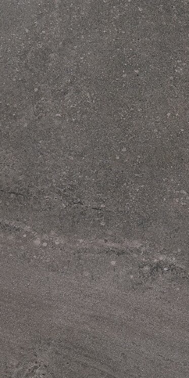 Плитка (29.6x59.2) 31252125T1 Lavastone Antracite Soft - Lavastone з колекції Lavastone Revigres