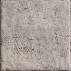 Плитка (20х20) CENDRE R11 з колекції Biarritz Serenissima Cir