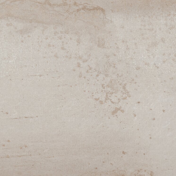 Плитка 60x60 Sassari Tan Pulido-Sassari з колекції Sassari Tau Плитка 60x60 Sassari Tan Pulido-Sassari з колекції Sassari Tau