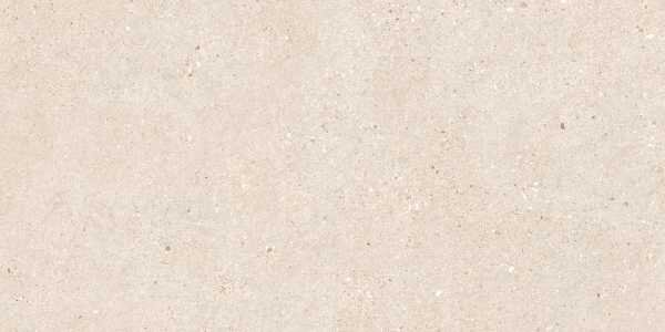 Плитка 60*120 Mitica Arena Rec. Mitica Grespania з колекції Mitica Grespania