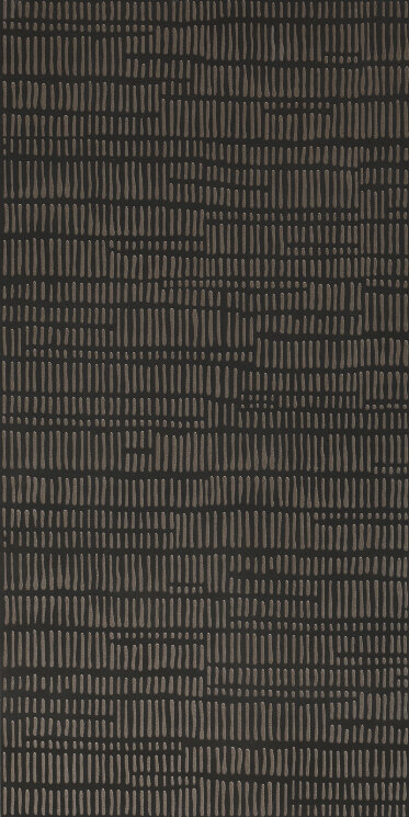 Плитка 60x120 Etnique Brune - Metallique - ME062 з колекції Metallique Kronos