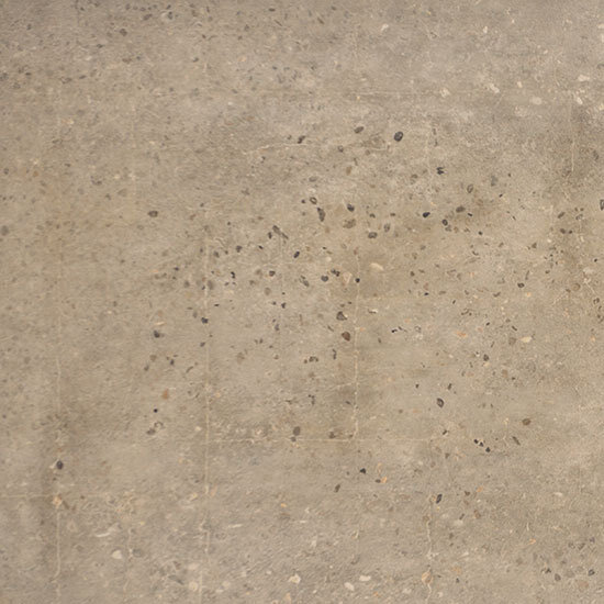 Плитка (60.4x60.4) CN602R - Concrete з колекції Concrete Fioranese