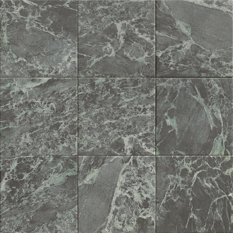 Плитка 20*20 Hermitage Emerald Versailles Mainzu з колекції Versailles Mainzu Плитка 20*20 Hermitage Emerald Versailles Mainzu з колекції Versailles Mainzu