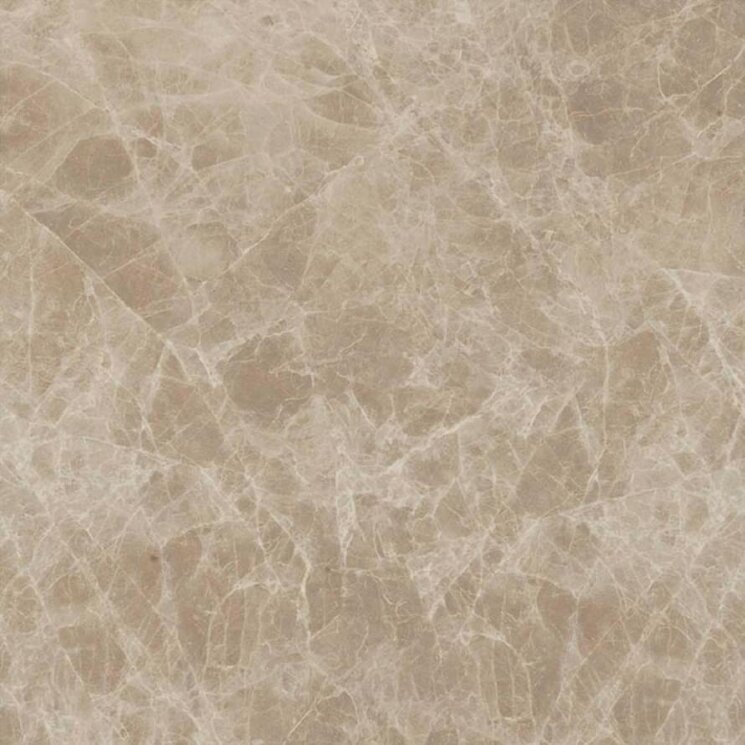 Плитка Crema 60x60 Giona Pamesa з колекції Giona Pamesa