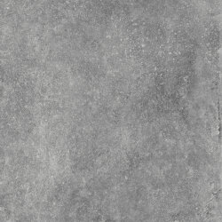 Плитка 60x60 Bllueevolution Grey Nat - Blue Evolution - 92001