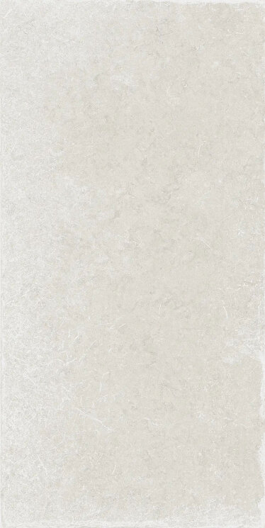 Плитка SCG Crack - 60x120 4101142 Superclassica SCG з колекції Superclassica SCG 41ZERO42 Плитка SCG Crack - 60x120 4101142 Superclassica SCG з колекції Superclassica SCG 41ZERO42