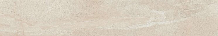 Плитка 14x84 Ivory - Burlington - 1338205 з колекції Burlington Elios