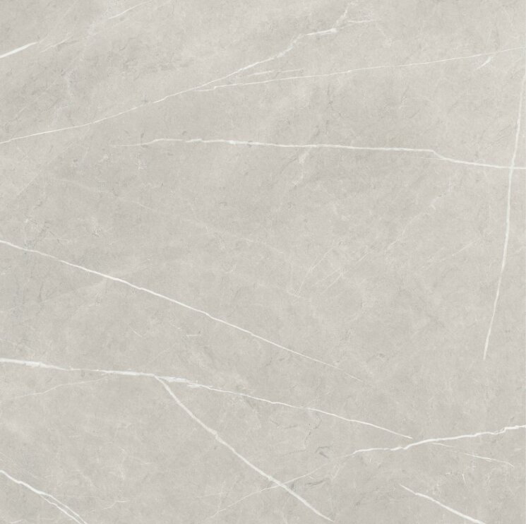 Плитка Eternal pearl pulido 120x12 P1212P з колекції Eternal Baldocer Плитка Eternal pearl pulido 120x12 P1212P з колекції Eternal Baldocer