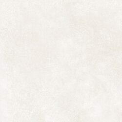 Плитка ALL AR CONCRETE 600 WHITE RET - 60x60 PF00020060 All Around Concrete