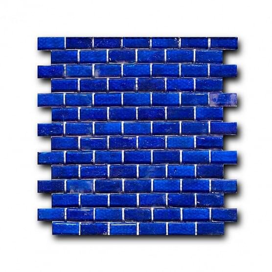 Мозаїка 07A 28.5x30.5 Drops Art And Natura з колекції Drops Art And Natura