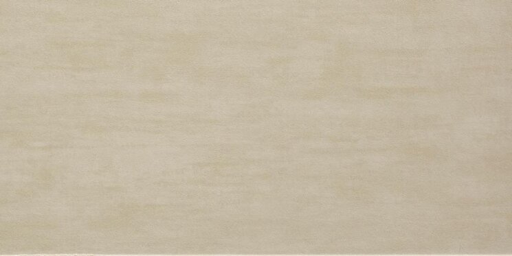 Плитка 36B 30x60 Koshi Imola з колекції Koshi Imola