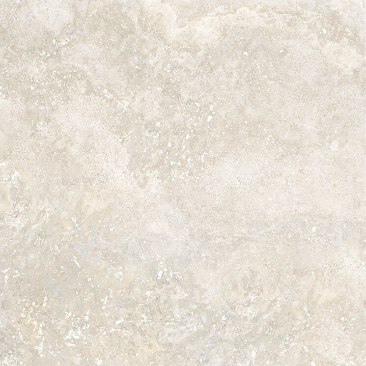 Плитка 120x120 Navona Lapp Rett - Imperial - 155047 з колекції Imperial La Fabbrica