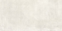 Плитка 29,5x59,2 Touch White Ret-Touch-P3070R