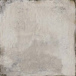 Плитка (60x60) 93286 Smoke Grip - Eclipse