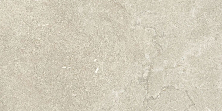 Плитка DORSET BEIGE CROSS CUT SQ - 30x60 DR0363 Dorset з колекції Dorset Impronta Плитка DORSET BEIGE CROSS CUT SQ - 30x60 DR0363 Dorset з колекції Dorset Impronta