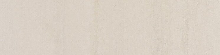 Плитка (15x60) TTAR0115N Archgres Light Beige - Archgres з колекції Archgres Terratinta