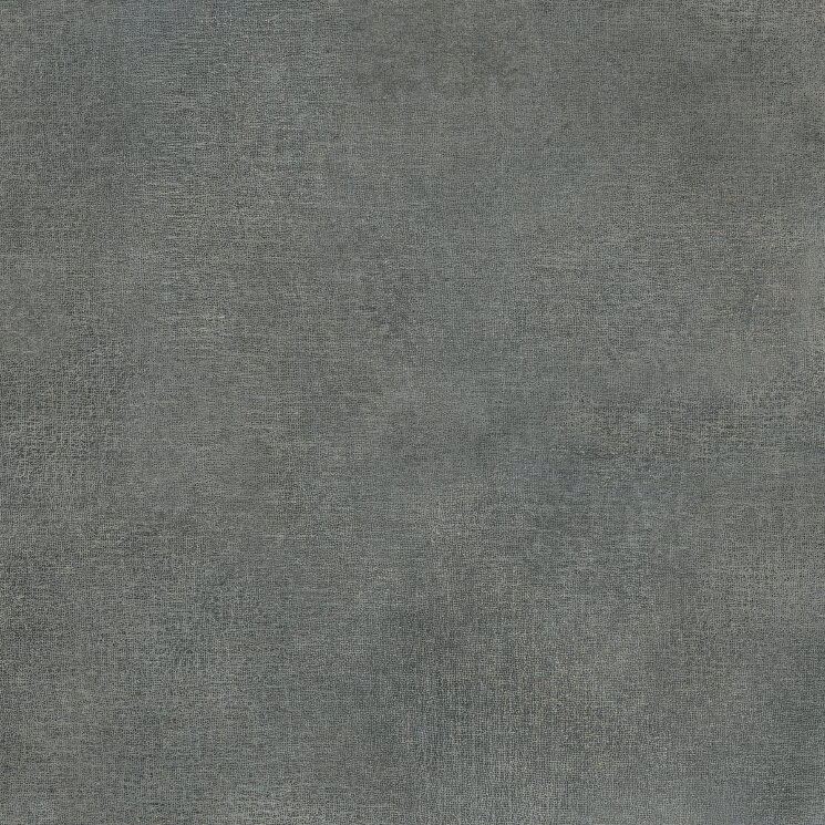 Плитка 60x60 Petrol Nat Rett - Ra-ku - 147023 з колекції Ra-ku La Fabbrica