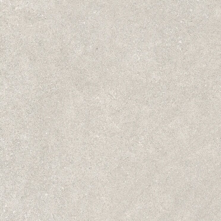 Плитка 80x80 80REVBI R-Evolution Bianco Ceramica Euro R-Evolution з колекції R-Evolution Ceramica Euro Плитка 80x80 80REVBI R-Evolution Bianco Ceramica Euro R-Evolution з колекції R-Evolution Ceramica Euro