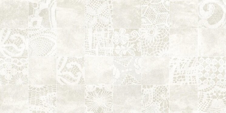 Плитка 60x119.5 04002 Tombolo Light Lap/Ret Piemme Ibla з колекції Ibla Piemme