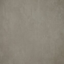 Плитка (10x10) TTBCO211N Betoncrete Colonial - Betoncrete