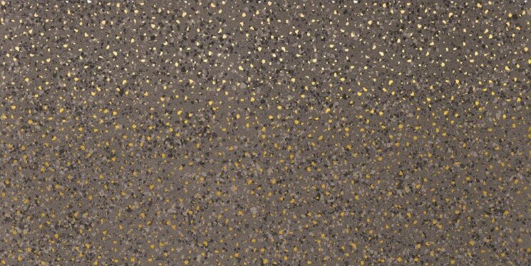 Плитка Prde Dk 12Dg Lv 60x120 Parade Imola з колекції Parade Imola Плитка Prde Dk 12Dg Lv 60x120 Parade Imola з колекції Parade Imola