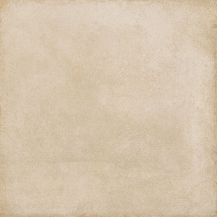 Плитка 60x60 Section Sandbeige - Section - 2349 SZ10 0 з колекції Section Villeroy Boch Плитка 60x60 Section Sandbeige - Section - 2349 SZ10 0 з колекції Section Villeroy Boch