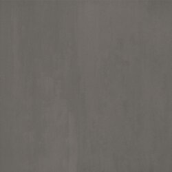 Плитка (15x15) TTBGCC15N Betongreys coldcinque - Betongreys