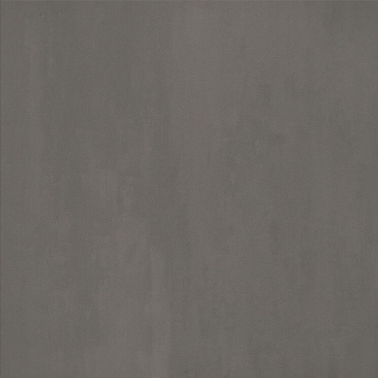 Плитка (15x15) TTBGCC15N Betongreys coldcinque - Betongreys з колекції Betongreys Terratinta