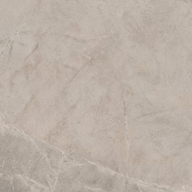 Плитка 120x120 Atlantis Sand Ret - Atlantis - 6482 з колекції Atlantis ABK