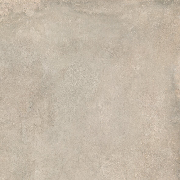 Плитка 80x80 Bone Nat Rett - Space - 106006 з колекції Space La Fabbrica