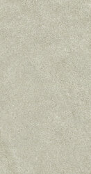 Плитка 60x120 Hybrid Light Grey62 Hb3 Asr-Hybrid-B2562HB38B