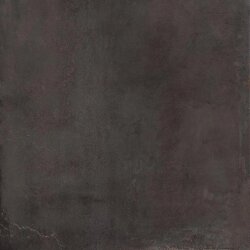 Плитка 90x90 02984 Materia Deep Grip/Ret Piemme Materia Плитка 90x90 02984 Materia Deep Grip/Ret Piemme Materia