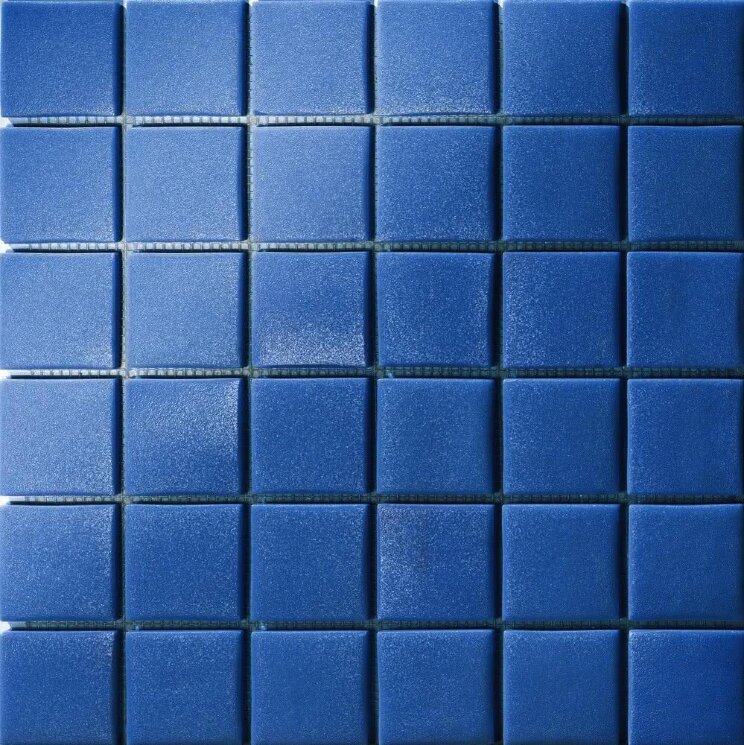 Мозаїка (31.8x31.8) Ar.0A26g 50X50x6 - Area25 з колекції Area25 Mosaico piu