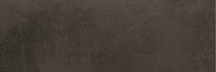 Плитка (20x60) TTBSTC0420N Concrete dark - Betonstil з колекції Betonstil Terratinta Плитка (20x60) TTBSTC0420N Concrete dark - Betonstil з колекції Betonstil Terratinta
