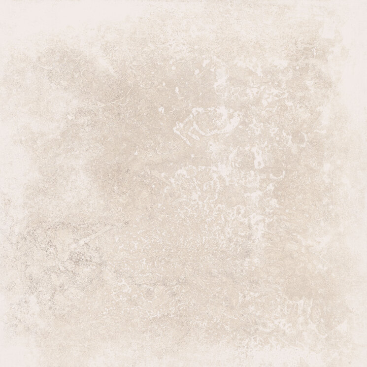 Плитка 30x30 White Naturale Rett - Petra - 304P0R з колекції Petra Emilceramica