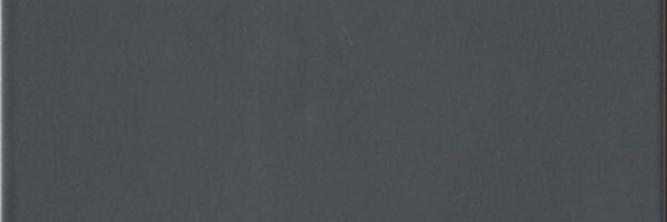 Плитка (60x20) 562087 Kreo Graphite - Kreo з колекції Kreo Iris