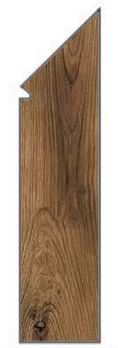 Спецелемент Z. R. D. T 7.5x30 Mumble Peronda з колекції Mumble Peronda