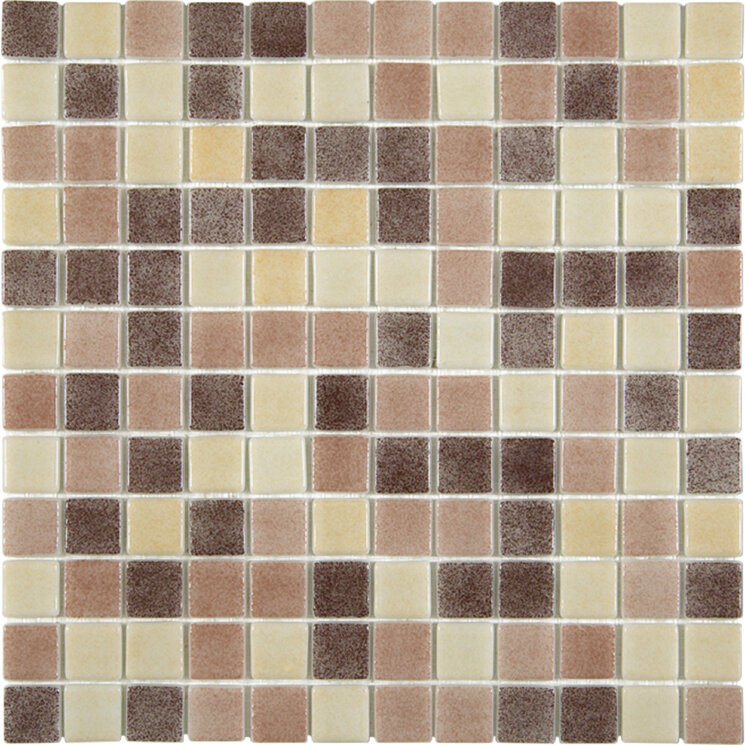 Мозаїка 31,6x31,6 Fog Ceuta-Fog-7580 з колекції Fog Alttoglass