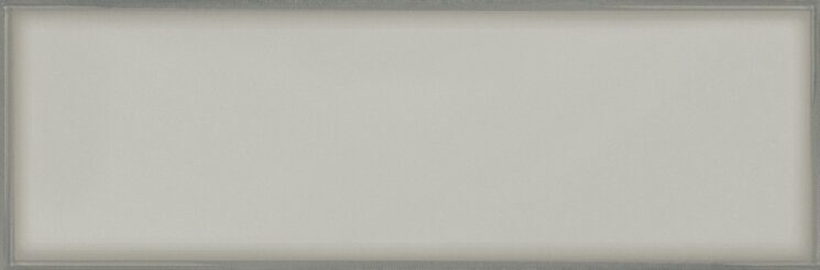 Плитка 10x30 Fume Lucido R. - Vetri - ND82 з колекції Vetri Refin