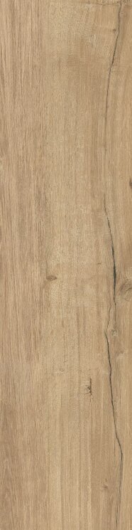 Плитка 30x120 0056164 2.0Rovere Miele Rett Polis Rovere з колекції Rovere Polis