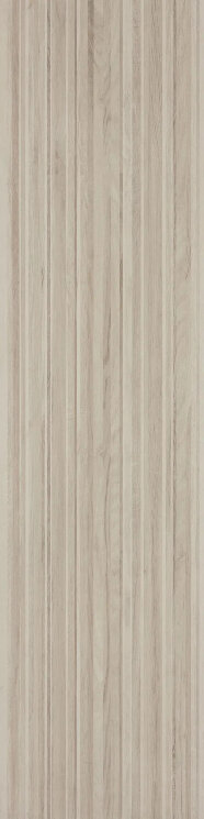 Плитка Oasis Ivory Ret - 30x120 1006419 Oasis з колекції Oasis Isla Tiles