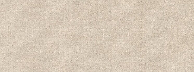 Плитка Antonia Beige 30Х80 з колекції Antonia CMI