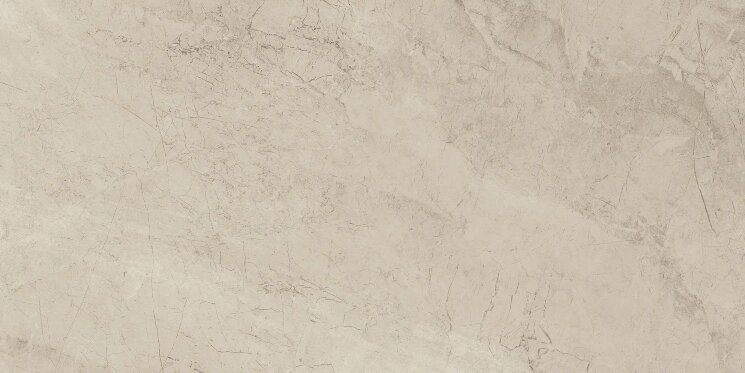 Плитка 60x120 0045052 2.0Sunstone Rett. Polis Stoneheart з колекції Stoneheart Polis Плитка 60x120 0045052 2.0Sunstone Rett. Polis Stoneheart з колекції Stoneheart Polis