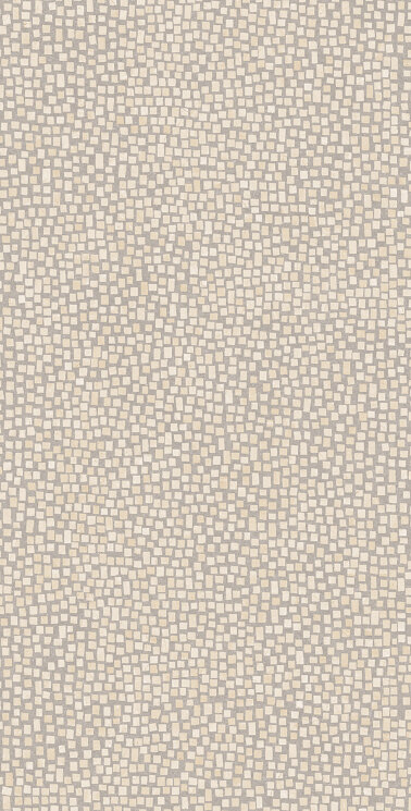 Плитка 59x118,2 Marfil Ord??ez Lappato Lucido Rett. - Tele di Marmo Reloaded - E0FD з колекції Tele di Marmo Reloaded Emilceramica