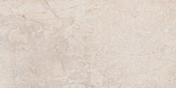 Плитка 30x60 Alba Blanco Strutt. Rett. - Alba - M995