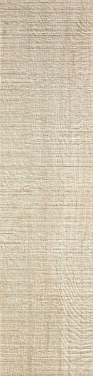 Плитка Etic Rovere Bianco 22,5x90 Strutturato AJ8R з колекції Etic Atlas Concorde