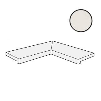 Спецелемент Angulo P. V. Bone Antislip 20x60 Planet Peronda з колекції Planet Peronda