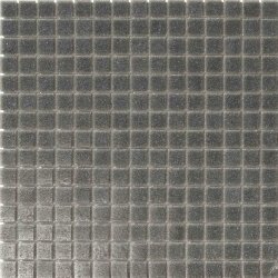 Мозаїка (32.7x32.7) Tc.0103 20X20x4 - Tanticolori