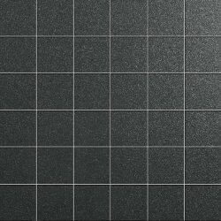 Mozaico Smart Lux T5 Black Lap 30X30